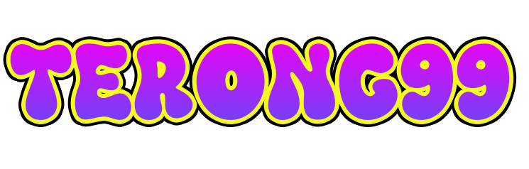 TERONG99